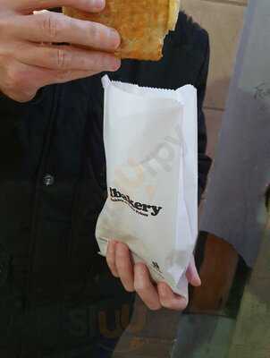 Poundbakery - Lancaster