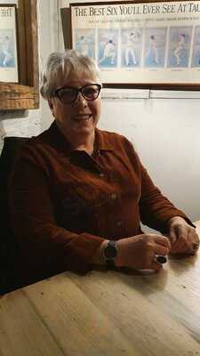 The White Hart Of Wytham