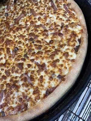 Favourite Grill - Photo 8