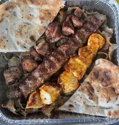 Favourite Grill - Photo 7