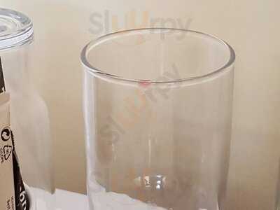 Langtry's Restaurant