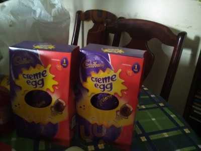 Craig Y Wylan Fish & Chips