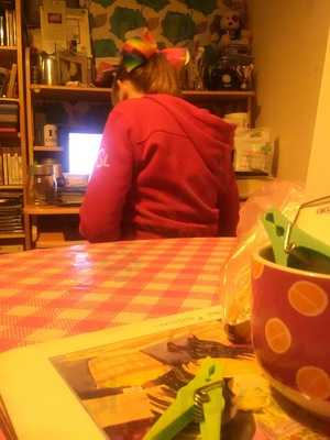 Craig Y Wylan Fish & Chips