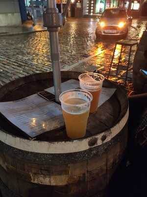 Fierce Bar Aberdeen - Photo 7