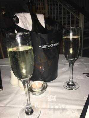 Food For Thought - Worthing