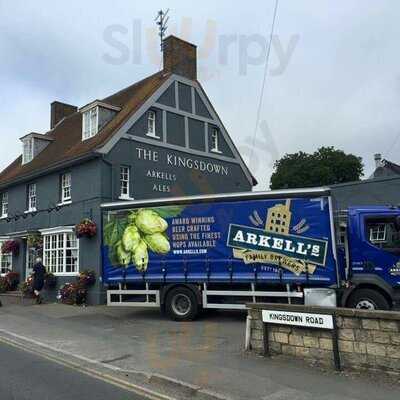 Kingsdown Inn