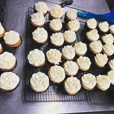 Papillon Coffee House