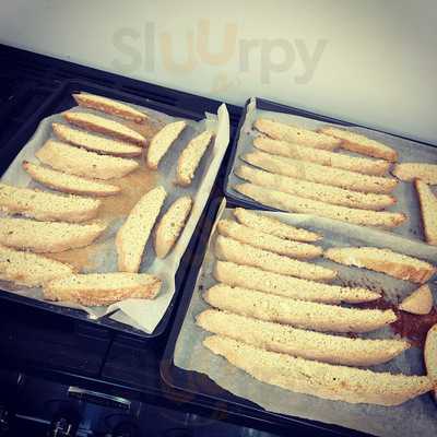 Papillon Coffee House