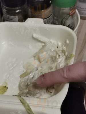 Skewers Kebab & Grill Chelmsford