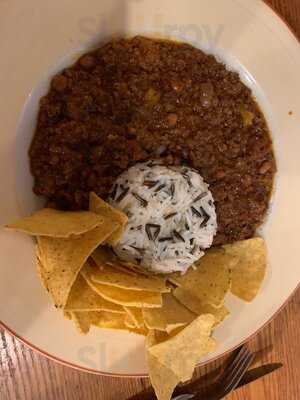 Tal-y-don Hotel Restaurant