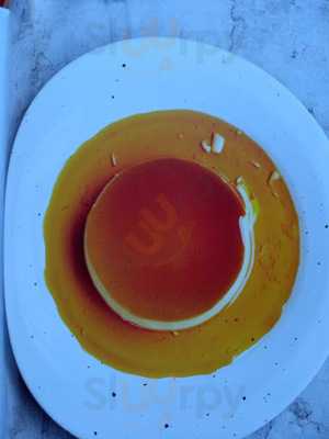 Le Moulin Restaurant