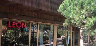Leon