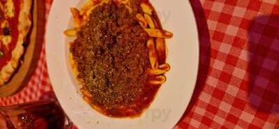 Maurizio Dining & Co.