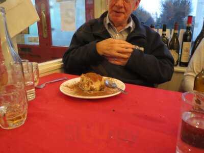 Maurizio Dining & Co.