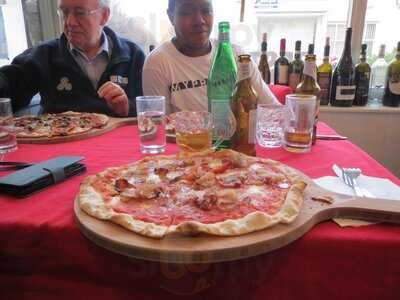 Maurizio Dining & Co.