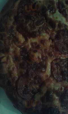 Pizza Top