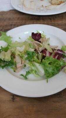 Balzano's Delicatessen