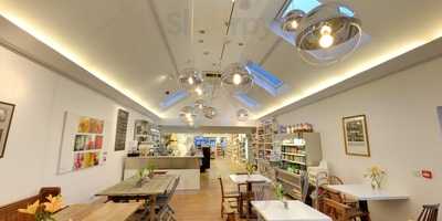 Balzano's Delicatessen