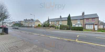 Balzano's Delicatessen