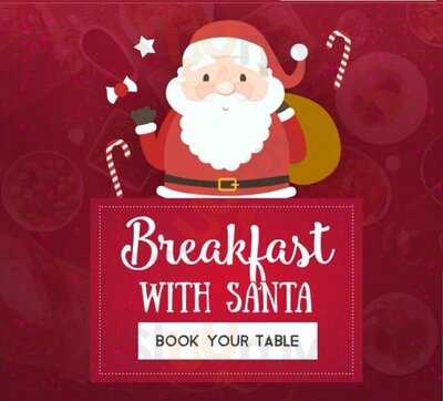 Toby Carvery Peterborough