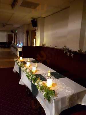 Poole Ex-serviceman's Club