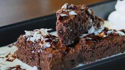 No 68 Delicatessen & Sandwich Shop