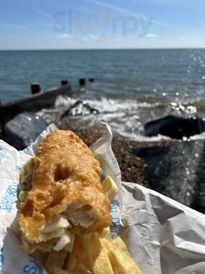 Felpham Fish And Chips