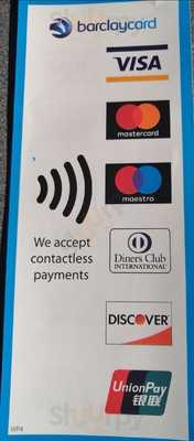 Felpham Fish And Chips