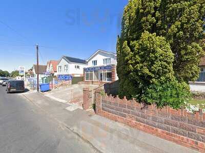 Felpham Fish And Chips