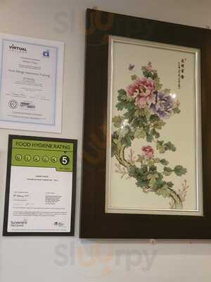 Good Taste Chinese Takeaway