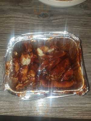 Good Taste Chinese Takeaway