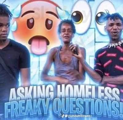 Good Taste Chinese Takeaway