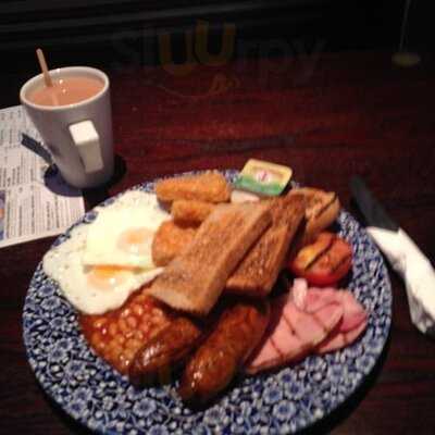 Windlesora Wetherspoons