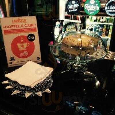 Windlesora Wetherspoons