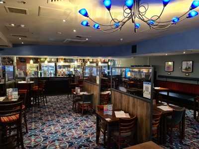 Windlesora Wetherspoons