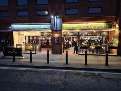 Windlesora Wetherspoons