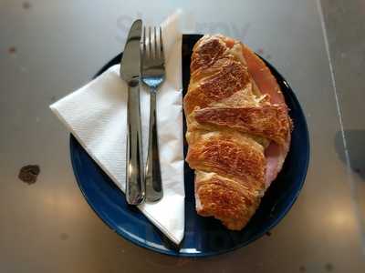 Coffee Lab Gloucester