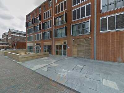 Coffee Lab Gloucester