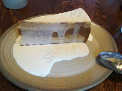 Nando's Bath - Kingsmead