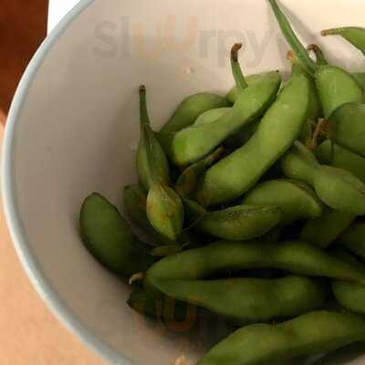 Kazoku Sushi And Take Away