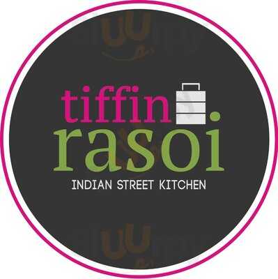 Tiffin Rasoi