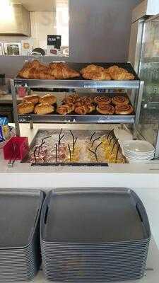 Sainsbury's - Blackpool