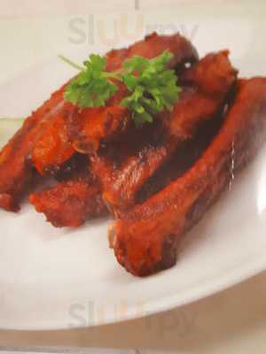 Diamond Chinese Take Away