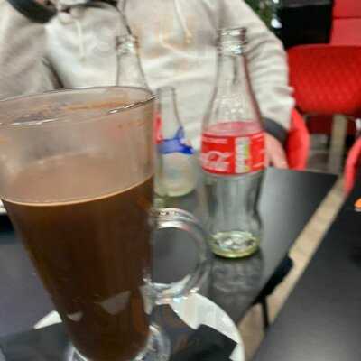 Sprinkles Gelato Portsmouth