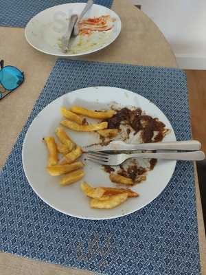 Kings Fish And Chips