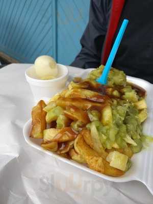 Stonebridge Fish & Chips