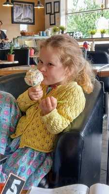 Stonebridge Fish & Chips