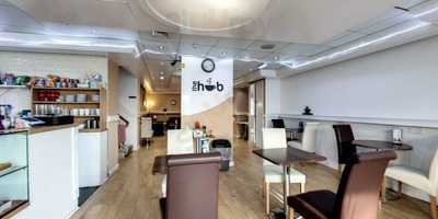 The Hub