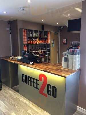 Coffee2go