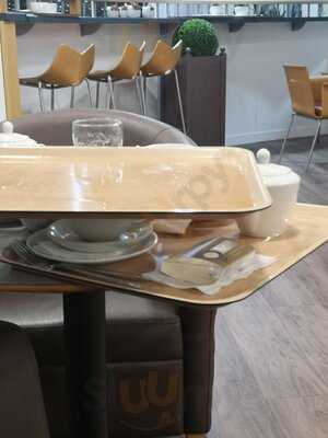 Dobbies Garden Centre Ayr